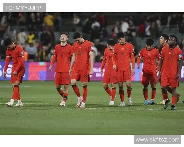 国足迎战印尼韦世豪能否再创佳绩引发球迷热议