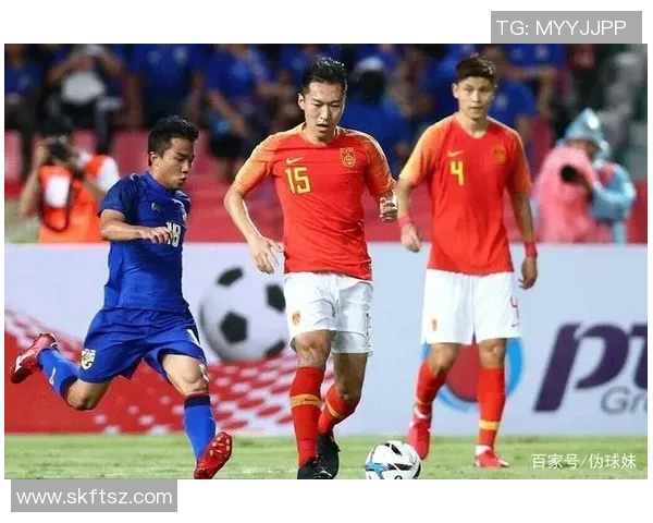 国足对阵巴西的胜率分析及未来发展展望