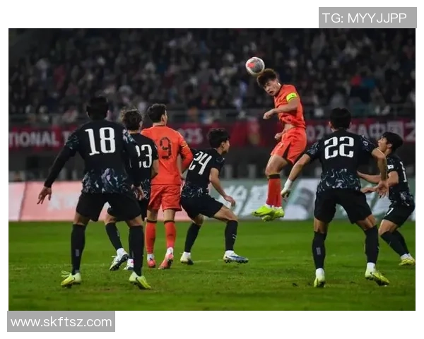 国足与乌兹别克的激烈对决前沿分析与战术解读