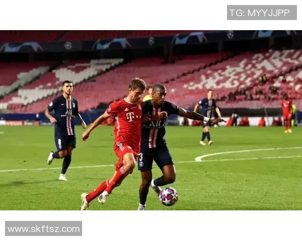 国米逆袭拜仁上演大冷门足球赛场惊天逆转引发热议