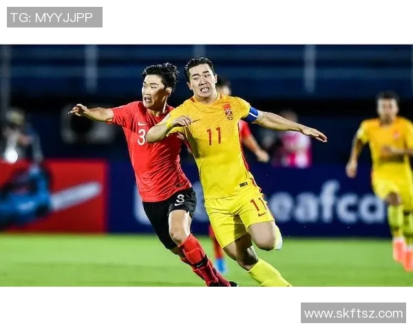 国足与哥斯达黎加角球精彩瞬间动图回顾与分析