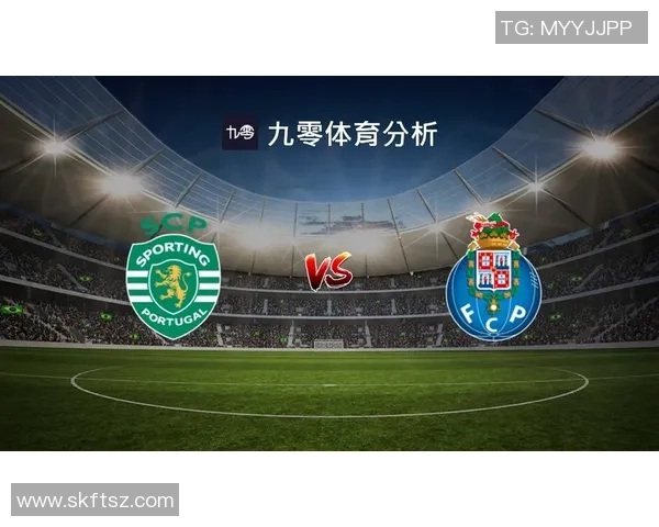 瑞欧与希洪竞技的精彩对决分析及赛前预测 瑞欧与希洪竞技的精彩对决分析及赛前预测