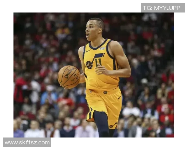 科罗拉多队迎战波特兰队期待激烈对抗与精彩表现