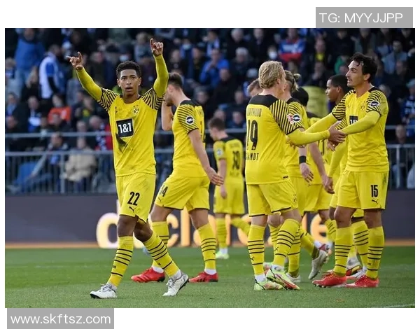 皇马与多特在2017年9月27日的巅峰对决回顾与精彩瞬间分析 皇马与多特在2017年9月27日的巅峰对决回顾与精彩瞬间分析