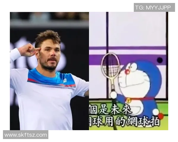 瓦林卡与塞皮激战正酣谁能在这场对决中笑到最后