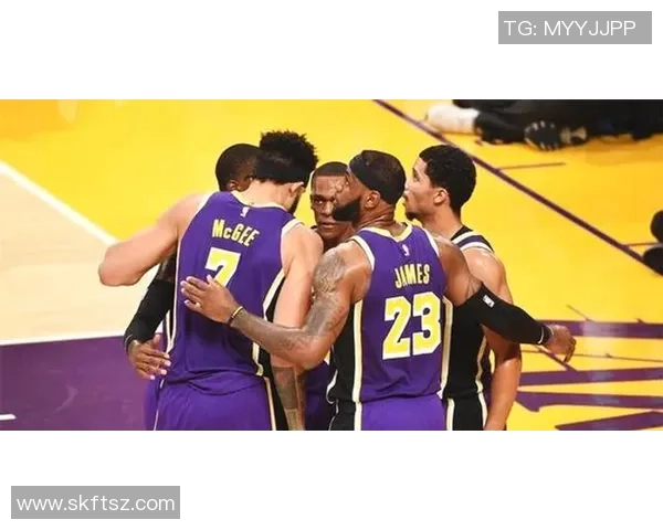 篮网与森林狼精彩对决回放全场亮点与精彩瞬间一网打尽 篮网与森林狼精彩对决回放全场亮点与精彩瞬间一网打尽