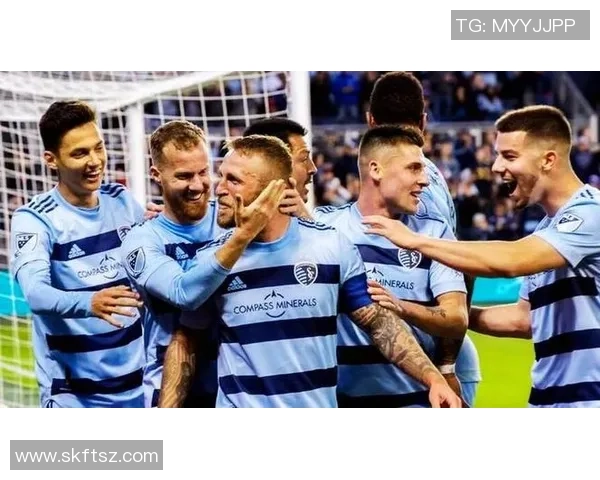 盐湖城与费城连的精彩对决谁能笑到最后探讨两座城市的篮球魅力与文化差异