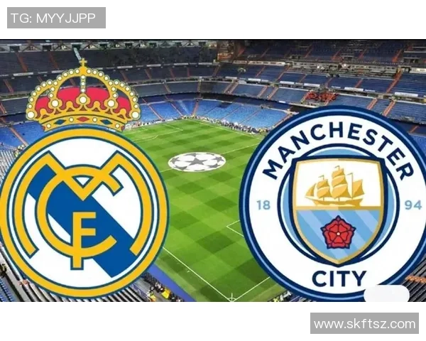 皇马与矿工对决前瞻分析谁将掌控欧冠小组赛的主动权 皇马与矿工对决前瞻分析谁将掌控欧冠小组赛的主动权