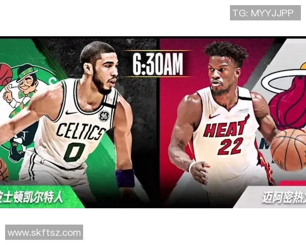 申花与辽宁开新精彩对决集锦回顾展现足球魅力与激情瞬间