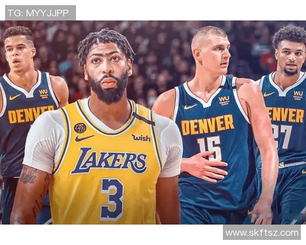 竞技俱乐部与智利大学展开激烈对决谁能在这场比赛中脱颖而出