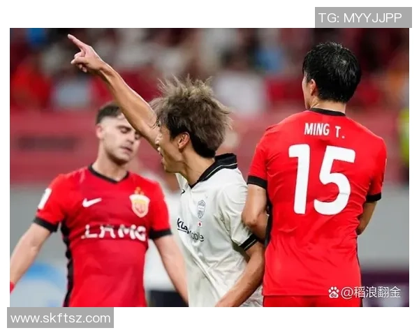 神户胜利船迎战仙台七夕之战球迷期待精彩对决与激情时刻 神户胜利船迎战仙台七夕之战球迷期待精彩对决与激情时刻