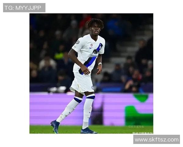 老虎大学与普埃大学激战正酣谁将赢得这场精彩对决