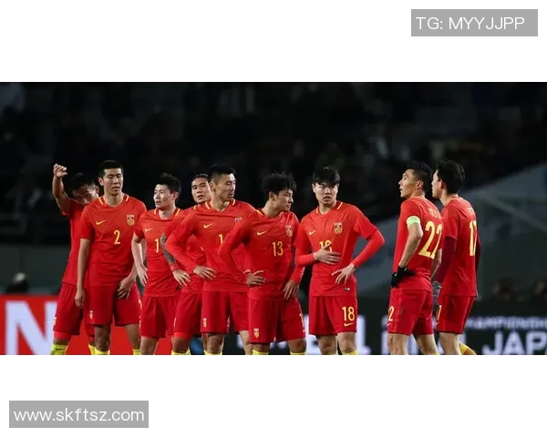 米美洲与沙科的较量揭示了足球战术与团队合作的重要性 米美洲与沙科的较量揭示了足球战术与团队合作的重要性