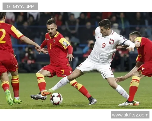 苏格兰与斯洛文尼亚激战在即谁能在这场较量中脱颖而出