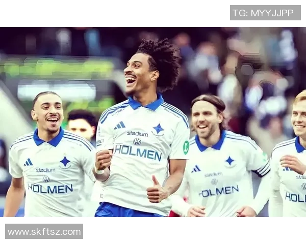 索尔纳与北方球队的激烈对决分析与赛前预测