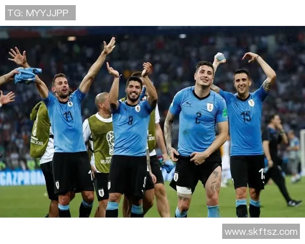 美国与阿根廷足球对决比分分析及精彩瞬间回顾 美国与阿根廷足球对决比分分析及精彩瞬间回顾