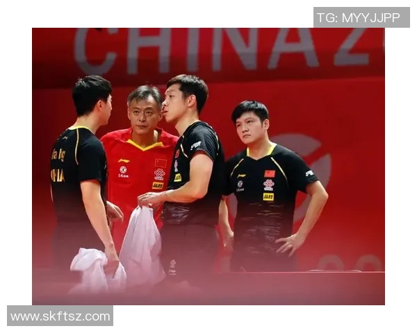 罗马主场迎战切塞纳期待精彩对决与胜利的争夺战