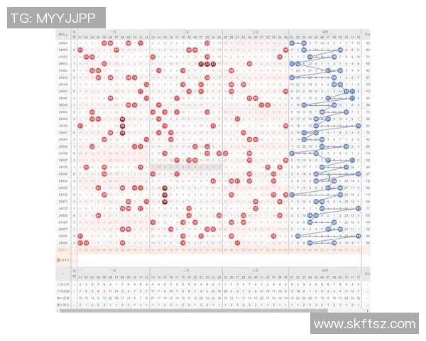 约旦与越南比赛亚盘分析及投注策略全面对比