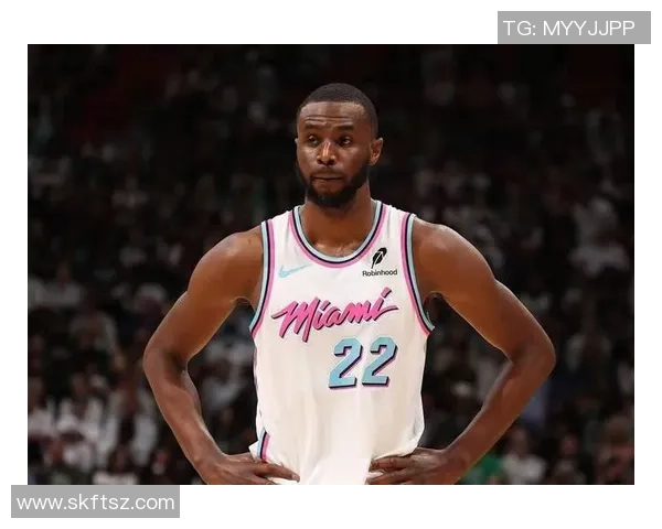 维金斯与乌布雷的对决谁能在NBA赛场上脱颖而出引发球迷热议 维金斯与乌布雷的对决谁能在NBA赛场上脱颖而出引发球迷热议