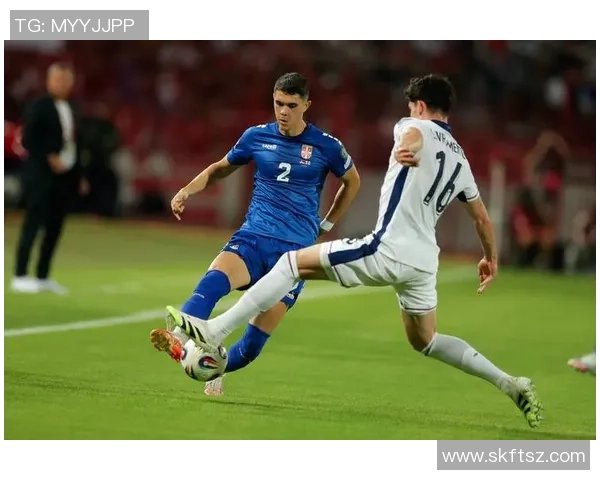 英格兰与美国足球对决分析战术特点与球员表现探讨 英格兰与美国足球对决分析战术特点与球员表现探讨