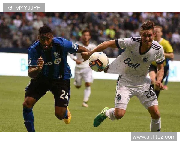 纽约与纽约城的比赛分析及战术对比探讨