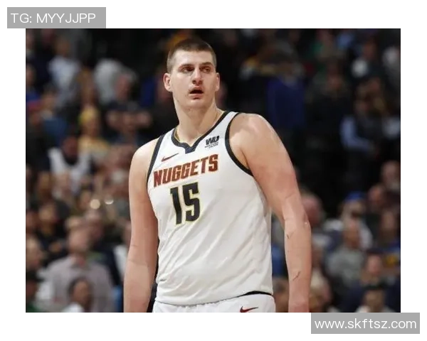 胡明轩的篮球之路：从青涩少年到国家队的闪耀明星