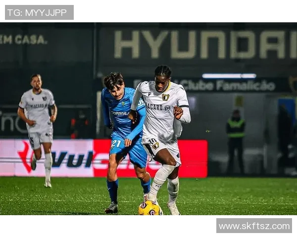 葡萄牙体育主场迎战费雷拉争夺联赛关键三分的激烈对决