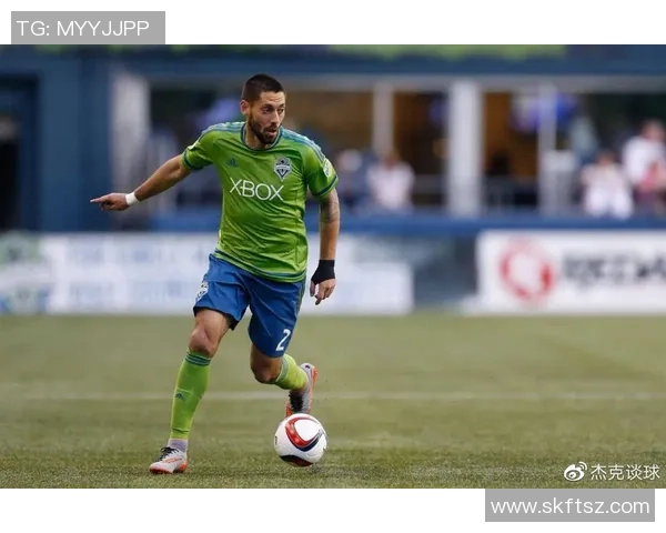 西雅图与波特兰对决分析及胜负推荐策略分享