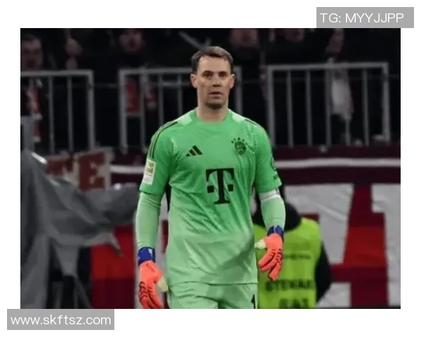 诺伊尔遭遇重伤赛季报销拜仁紧急求援德赫亚加盟救急