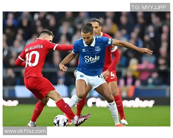 英超精彩对决利物浦迎战哈德斯菲尔德全场直播不容错过 英超精彩对决利物浦迎战哈德斯菲尔德全场直播不容错过