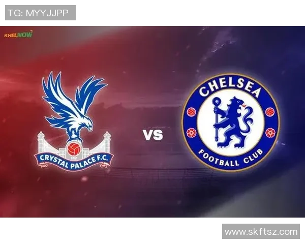 西汉姆联与切尔西激战正酣谁将赢得伦敦德比的荣耀与胜利