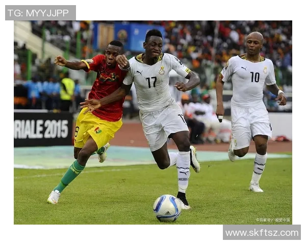 达拉斯飞马与康涅狄格太阳激战正酣谁能在赛场上笑到最后 达拉斯飞马与康涅狄格太阳激战正酣谁能在赛场上笑到最后