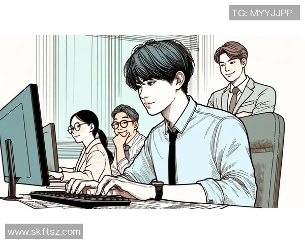 贾诚在职场中的成长与挑战:从新手到行业精英的奋斗历程 贾诚在职场中的成长与挑战:从新手到行业精英的奋斗历程