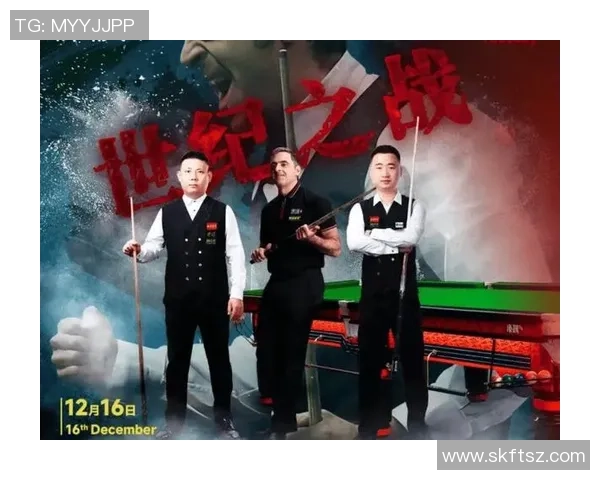 郑宇伯与希尔精彩对决录像回顾分析，重温激烈瞬间与战术较量