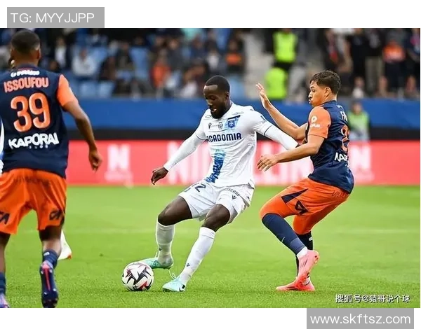 里尔与摩纳哥实力对比分析谁将在法甲赛场更胜一筹 里尔与摩纳哥实力对比分析谁将在法甲赛场更胜一筹