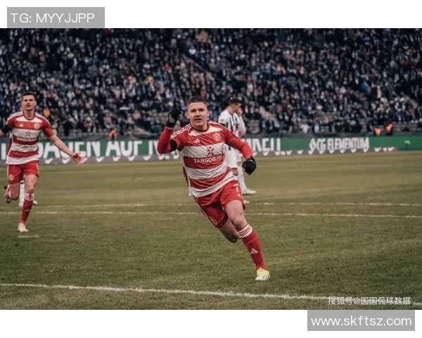 赫塔与杜塞多夫激战在即谁能在德乙赛场上笑到最后 赫塔与杜塞多夫激战在即谁能在德乙赛场上笑到最后