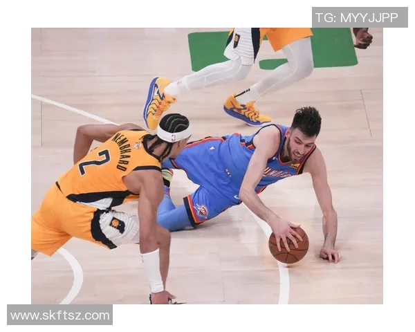 辽宁山西季前赛精彩回放全场比赛分析与精彩瞬间回顾 辽宁山西季前赛精彩回放全场比赛分析与精彩瞬间回顾