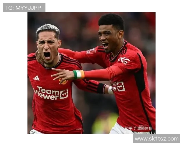 足总杯经典对决曼联与利物浦全场精彩回放尽在其中 足总杯经典对决曼联与利物浦全场精彩回放尽在其中