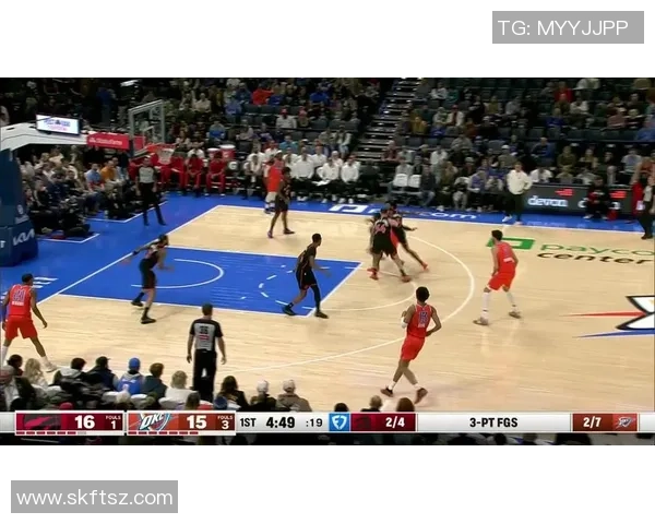 雷霆与猛龙精彩对决回顾12月28日比赛录像分析与亮点总结 雷霆与猛龙精彩对决回顾12月28日比赛录像分析与亮点总结