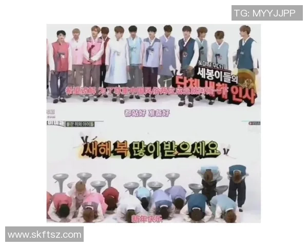 韩日剧情网站对比分析探讨两国影视文化的异同与发展趋势 韩日剧情网站对比分析探讨两国影视文化的异同与发展趋势