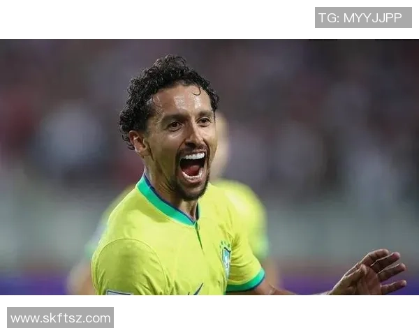 马尔基尼奥斯的崛起与足球世界的传奇之路 马尔基尼奥斯的崛起与足球世界的传奇之路