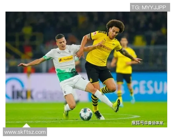 阿特兰大迎战多特蒙德强强对决谁能笑到最后 阿特兰大迎战多特蒙德强强对决谁能笑到最后