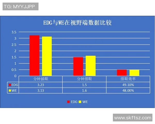 霍恩与乌法对决前瞻分析及比赛结果预测详解 霍恩与乌法对决前瞻分析及比赛结果预测详解