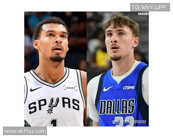 马刺与独行侠精彩对决直播全程回顾与赛后分析尽在这里