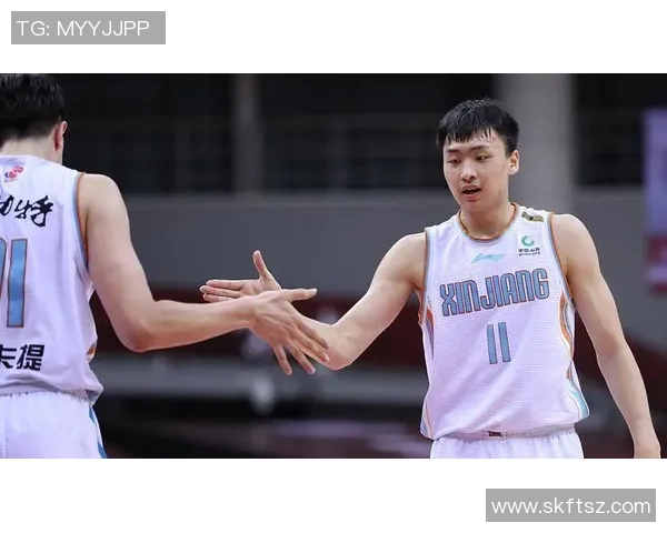 齐麟崛起:年轻球员如何在职业赛场上书写属于自己的传奇故事 齐麟崛起:年轻球员如何在职业赛场上书写属于自己的传奇故事