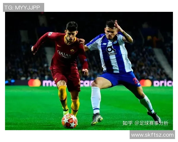 马里迪莫誓言复仇本菲卡力争主场胜利重振士气