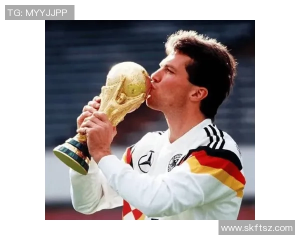 马特乌斯与马拉多纳谁才是足球历史上的真正传奇对决解析