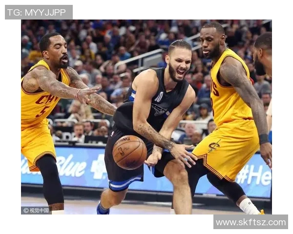 骑士与魔术2017季前赛精彩对决回顾与分析 骑士与魔术2017季前赛精彩对决回顾与分析