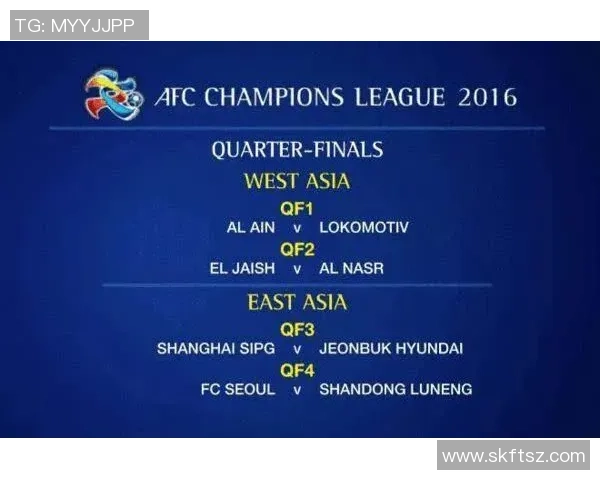 鲁能全北对决CCTV直播解析精彩瞬间与战术较量全方位解读 鲁能全北对决CCTV直播解析精彩瞬间与战术较量全方位解读