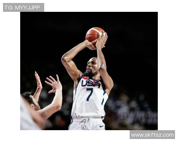 麦迪与杜兰特经典对决视频回顾球场传奇的巅峰时刻重温 麦迪与杜兰特经典对决视频回顾球场传奇的巅峰时刻重温